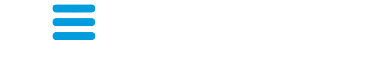 Perfiles Consultores